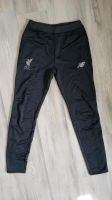 FC Liverpool New Balance Jogging Hose Größe S Nordrhein-Westfalen - Waldbröl Vorschau