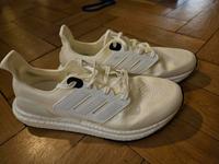 adidas Ultraboost "made to be remade" 2.0, Gr. 44 2/3 Eimsbüttel - Hamburg Eimsbüttel (Stadtteil) Vorschau