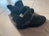 UGG Romely Boots Bayern - Würzburg Vorschau