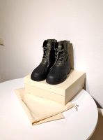 Axel Arigato Cryo Chelsea Boots 44 Khaki Stiefel Herrenschuhe Neu München - Schwabing-West Vorschau