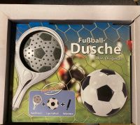 Fußball Dusche,Limited Edition Niedersachsen - Gleichen Vorschau