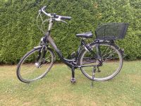 Damen-Fahrrad / City Bike Gazelle 28“ Nordrhein-Westfalen - Enger Vorschau