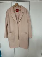 Leichter Kurzmatel/ Jacke von S. Oliver Rheinland-Pfalz - Hanhofen Vorschau