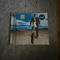 Eros Ramazzotti - Dove C’è Musica - CD Saarland - Großrosseln Vorschau