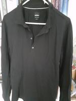 Strellson Langarmshirt  XL  slim fit Kr. München - Planegg Vorschau