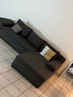 Ecksofa/Couch mit Schlaffunktion Niedersachsen - Steinfeld Vorschau