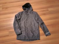 TOP ❗ Kinder No Fear Winterjacke Gr. 134/140 Jungen Mädchen Bayern - Meitingen Vorschau