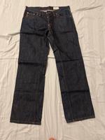 Hugo Boss Hose Gr. 32/32 Niedersachsen - Braunschweig Vorschau