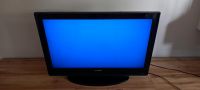 LCD Fernseher GRUNDIG 32 Zoll 32 XLC 3220 geprüft - Voll OK Bayern - Geisenfeld Vorschau