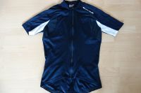 ENDURA FS260 Pro Radtrikot, Trikot, Biketrikot (black, L) Berlin - Pankow Vorschau