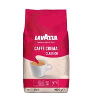 Lavazza, Cafe Crema, 1kg, NEU Nordrhein-Westfalen - Neuss Vorschau