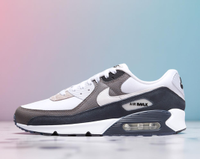 Nike Air Max 90 ⭐ Obsidian ⭐ 45,5 ⭐ NEU ⭐ Altona - Hamburg Osdorf Vorschau