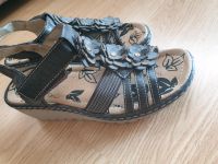 Riker Sandalen Gr.33 Dortmund - Hombruch Vorschau