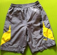 Shorts Gr.140 (M) Puma Sachsen - Klingenthal Vorschau