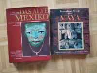 Mexiko,Maya Kultur Rheinland-Pfalz - Asbach Vorschau