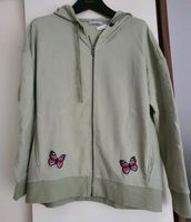 Damen Sweatpullover Barbour, Lecomte, Betty Barclay Nordrhein-Westfalen - Moers Vorschau