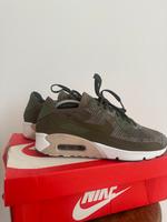 Nike Air Max 90 Flyknit 2.0 Hamburg-Nord - Hamburg Uhlenhorst Vorschau