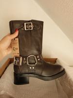 Steve Maden Cowboy / Biker boots . Neu Köln - Nippes Vorschau