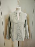 Bluse Pull & Bear Sachsen - Penig Vorschau