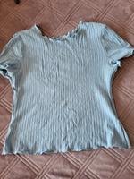 Damenshirt... Rheinland-Pfalz - Idar-Oberstein Vorschau
