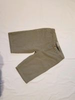 Short kurze Hose Gr. 158 / 164 Niedersachsen - Cremlingen Vorschau