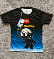 Your Sportswear Lego Damen  Sport Lauf T-Shirt Gr. 38 M  neu Sachsen - Chemnitz Vorschau