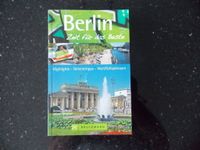 Berlin Reiseführer NEU von 2015 288 Seiten NP war 14,99 € Sachsen - Görlitz Vorschau