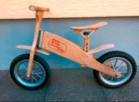 Laufrad aus Holz von EWH Design Stuttgart - Vaihingen Vorschau