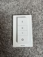 Philips Hue Schalter Switch Baden-Württemberg - Bad Wimpfen Vorschau