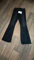 Beat High waist Flared Jeans von Liu Jo Gr 29/34 neu! Niedersachsen - Meppen Vorschau
