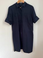 Opus Hemd Blusen Kleid Willmar Gr 38 Neu Bayern - Bayreuth Vorschau