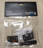 GoPro Zubehör Lance Replacement Kit Saarland - Wadgassen Vorschau