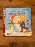 Baby Pixie Unkaputtbar - Meine liebste Weihnachtszeit Bayern - Kirchensittenbach Vorschau