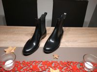 Regenstiefel Gummistiefel Regenschuhe Sachsen - Dürrhennersdorf Vorschau