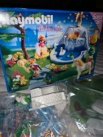 Neu OVP Playmobil Princess 4137 Prinzessin Einhorn Wasser Baden-Württemberg - Achern Vorschau