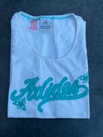 Top Adidas Saarland - Saarlouis Vorschau