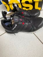 Adidas Terrex Agravic GTX Gr.46 neu ungetragen Niedersachsen - Seelze Vorschau