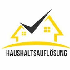 Haushaltsauflösungen Schleswig und Umland in Schleswig