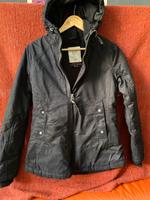 Q/S Winterjacke Essen-West - Frohnhausen Vorschau