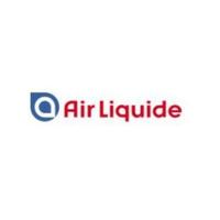 Anlagentechniker EMSR (m/w/d) (Mainz) Rheinland-Pfalz - Mainz Vorschau