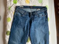 Jack&Jones Jeans Gr 34/34 Baden-Württemberg - Loßburg Vorschau