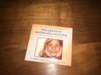 CD Progressive Muskelrelaxation Dr. Stephan Frucht für Kinder West - Zeilsheim Vorschau