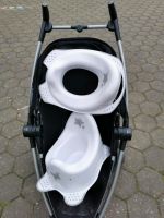 Baby toilettensitz Bayern - Nördlingen Vorschau
