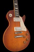 2015 Gibson Custom Shop 1959 Les Paul Standard CC29 Tamio Okuda V Nordrhein-Westfalen - Paderborn Vorschau