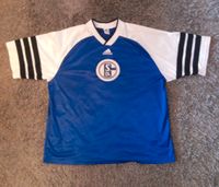 F.C. Schalke 04 Trainingsshirt Nordrhein-Westfalen - Hagen Vorschau