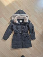 Winterjacke / Mantel Gr. M edc by Esprit Nürnberg (Mittelfr) - Aussenstadt-Sued Vorschau