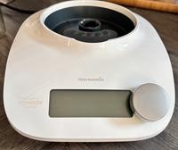Thermomix Friend Hessen - Münster Vorschau