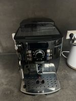 De'Longhi Kaffeevollautomat in einem sehr guten Zustand Baden-Württemberg - Aulendorf Vorschau