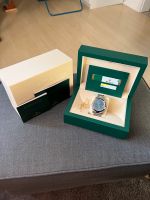 Rolex Datejust II (41mm) FULL SET 2016 Ref. 116300 Wuppertal - Elberfeld Vorschau