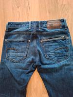 Neuwertige G Star Jeans Gr 3132,Normaler Schnitt Köln - Weidenpesch Vorschau